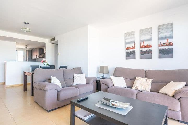 2 bedrooms apartment for sale in Torre-Pacheco, Spain - Image 9