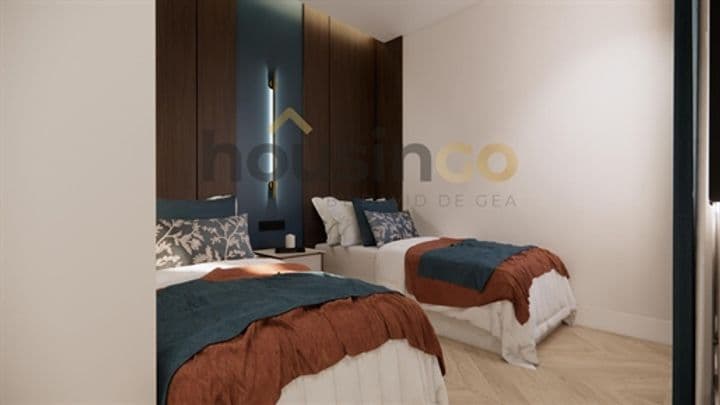 3 bedrooms apartment for sale in Madrid, Spain - Image 8