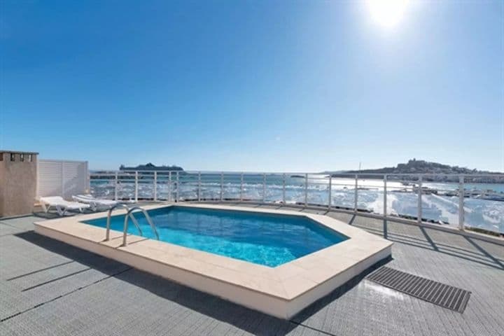 5 bedrooms other for sale in Eivissa-Sant Antoni de Portmany, Spain - Image 7