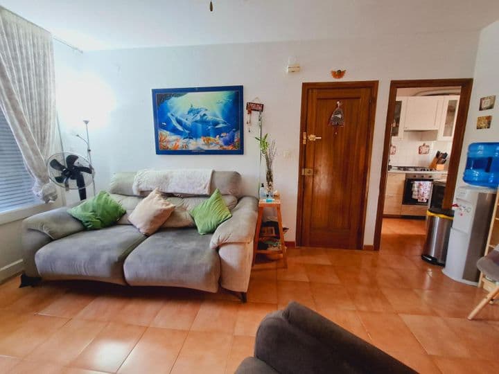 3 bedrooms apartment for sale in Calafell, Spain - Image 5