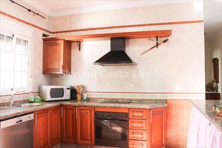 3 bedrooms house for sale in Arcos de la Frontera, Spain - Image 6