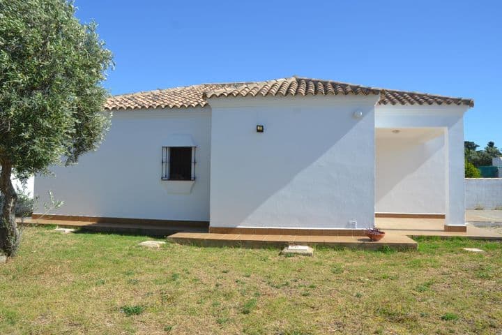 3 bedrooms house for sale in Chiclana de la Frontera, Spain - Image 8