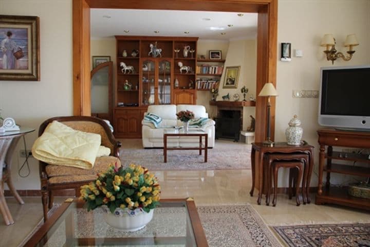 3 bedrooms house for sale in Benissa, Spain - Image 5