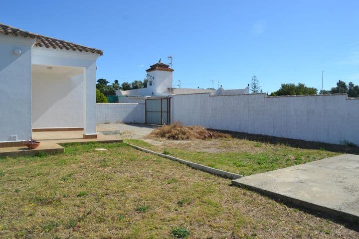 3 bedrooms house for sale in Chiclana de la Frontera, Spain - Image 9