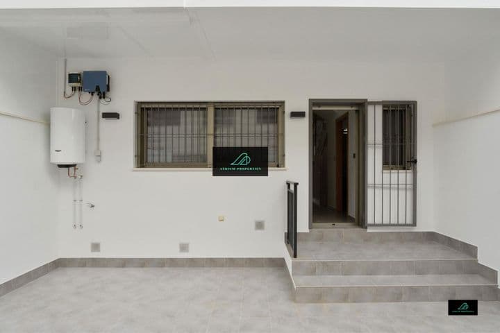 3 bedrooms house for rent in Bigastro, Spain - Image 5