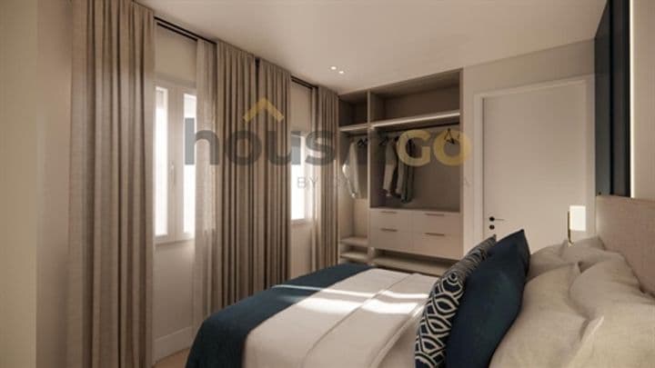 3 bedrooms apartment for sale in Madrid, Spain - Image 4