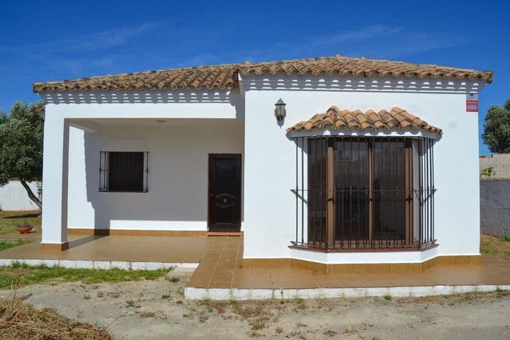 3 bedrooms house for sale in Chiclana de la Frontera, Spain - Image 2