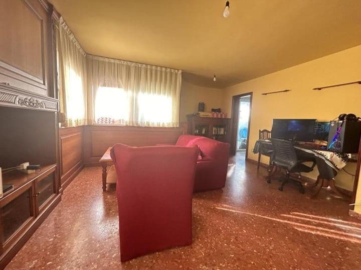 3 bedrooms apartment for sale in La Rioja, Spain - Image 3