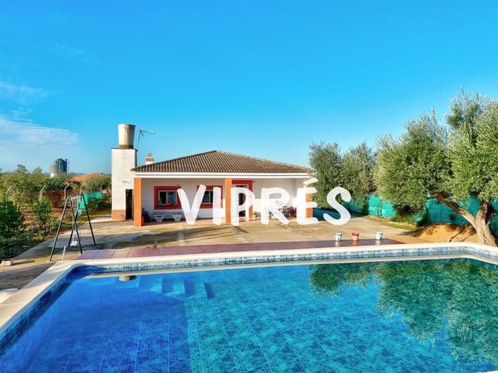 4 bedrooms house for sale in Las Vegas Altas, Spain - Image 4