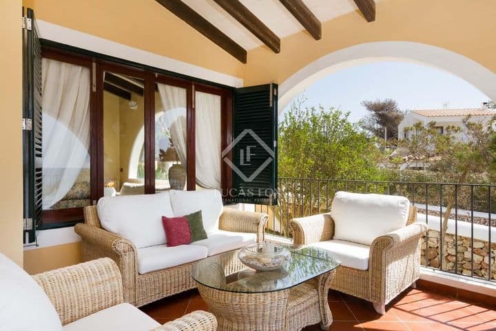 5 bedrooms house for sale in Ciutadella de Menorca, Spain - Image 4