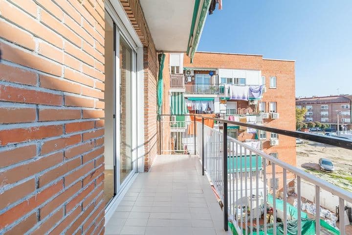 3 bedrooms apartment for sale in Fuenlabrada, Spain - Image 6