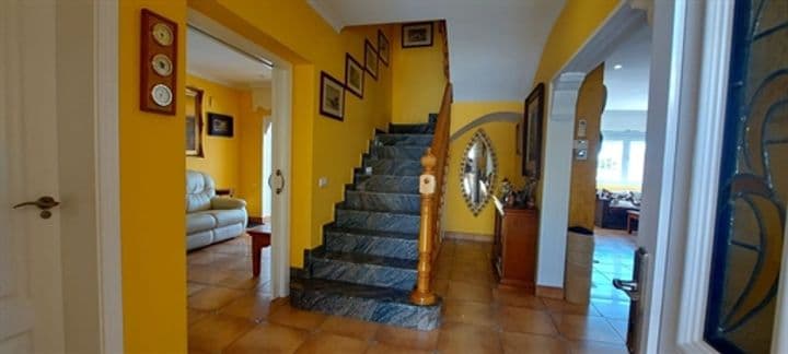 4 bedrooms house for sale in Calpe (Calp), Spain - Image 8