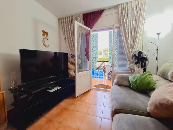 3 bedrooms apartment for sale in Calafell, Spain - Image 6