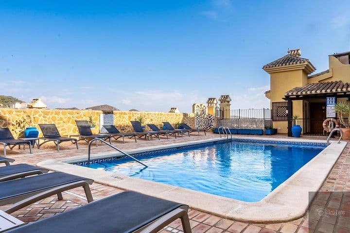 2 bedrooms apartment for sale in Mar de Cristal-Cabo de Palos, Spain - Image 6