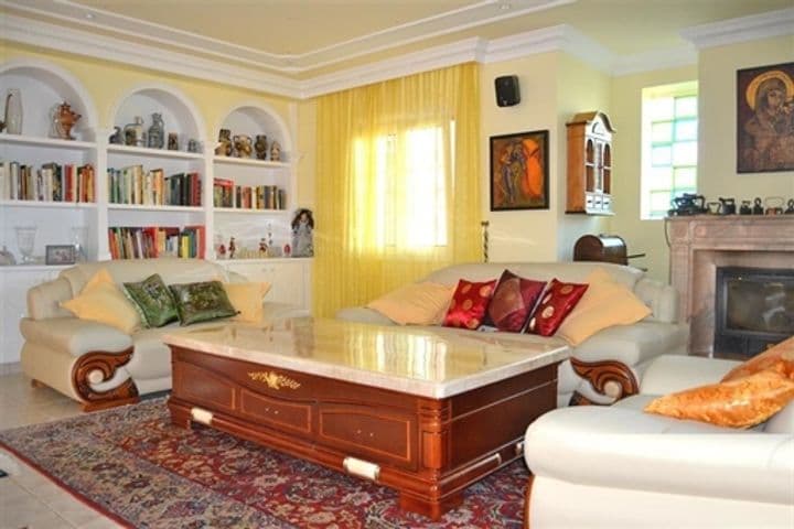 5 bedrooms house for sale in Calpe (Calp), Spain - Image 7