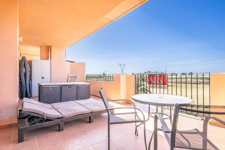 2 bedrooms apartment for sale in Torre-Pacheco, Spain - Image 4