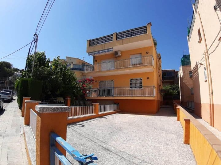 3 bedrooms apartment for sale in Calafell, Spain - Image 3