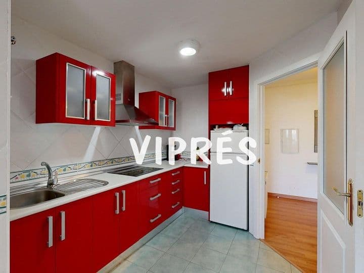 3 bedrooms apartment for sale in Caceres‎, Spain - Image 9