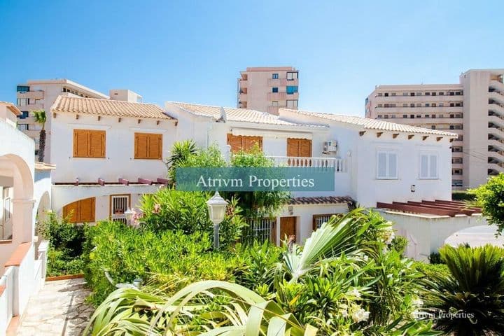 2 bedrooms house for rent in Torrevieja, Spain - Image 2