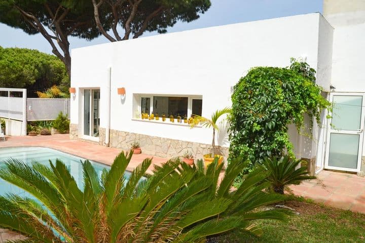 3 bedrooms house for sale in Chiclana de la Frontera, Spain - Image 3