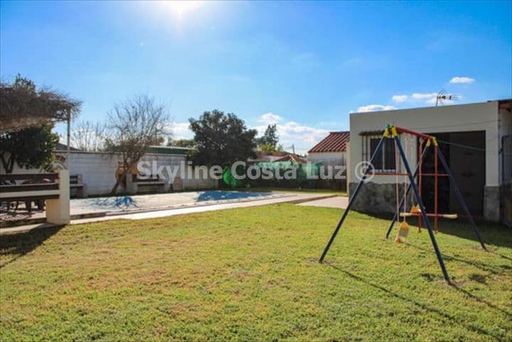 3 bedrooms house for sale in Arcos de la Frontera, Spain - Image 2