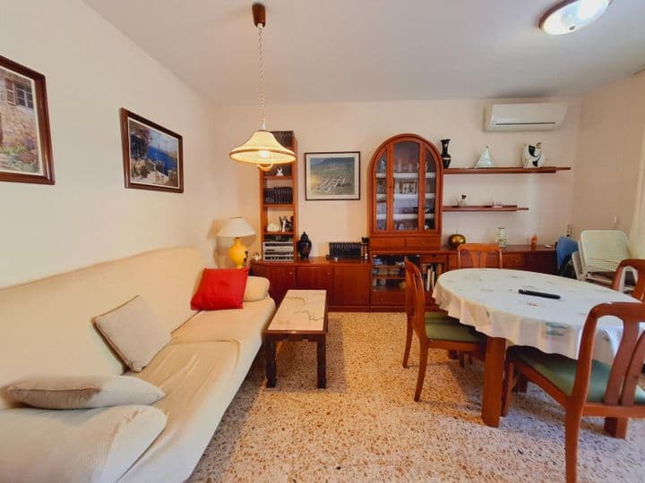 3 bedrooms apartment for sale in Calafell, Spain - Image 7