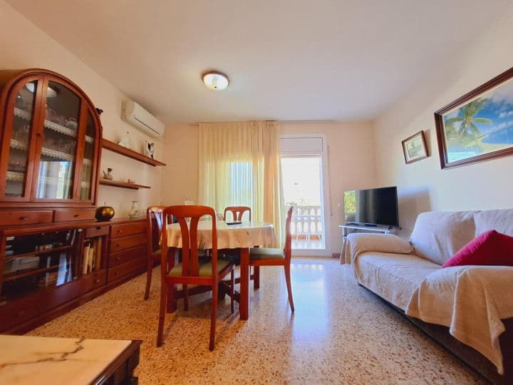 3 bedrooms apartment for sale in Calafell, Spain - Image 6