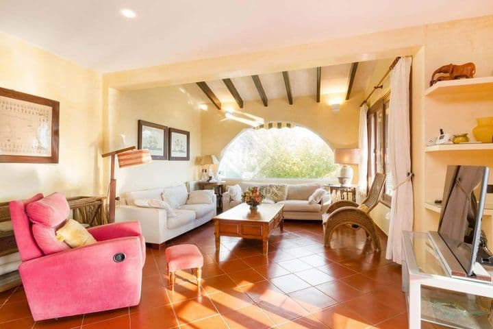 5 bedrooms house for sale in Ciutadella de Menorca, Spain - Image 10