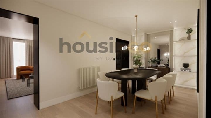 3 bedrooms apartment for sale in Madrid, Spain - Image 3