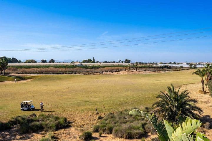 2 bedrooms apartment for sale in Torre-Pacheco, Spain - Image 6