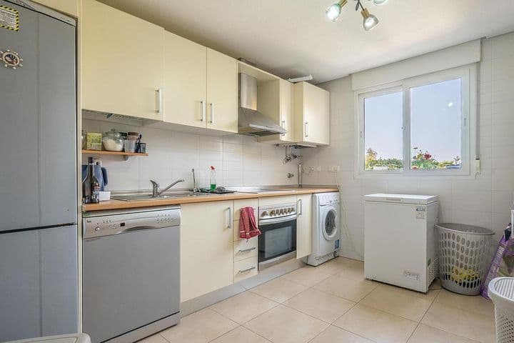 2 bedrooms apartment for sale in Roldan, Spain - Image 4