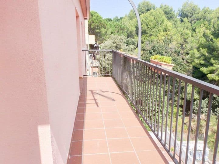 3 bedrooms house for sale in Anoia, Spain - Image 12