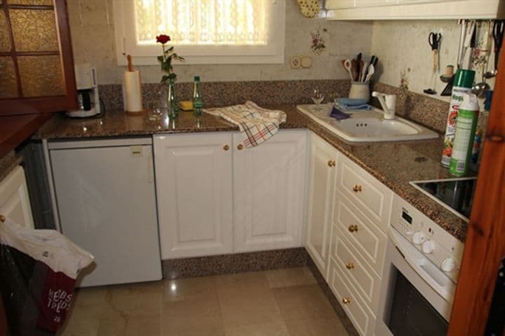 3 bedrooms house for sale in Benissa, Spain - Image 9