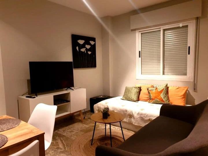 1 bedroom apartment for sale in Alava, Spain