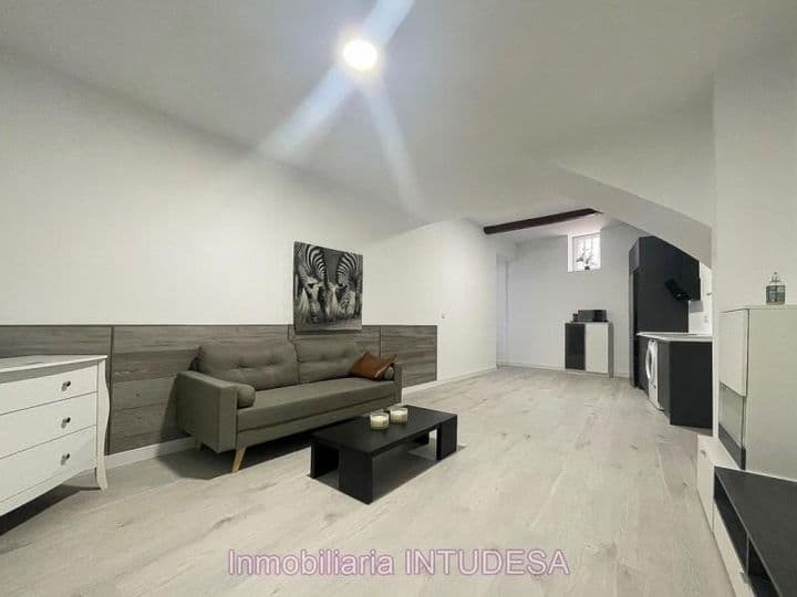 2 bedrooms house for sale in Tudela, Spain - Image 2