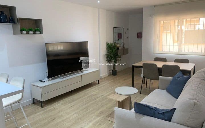 2 bedrooms apartment for sale in Alicante, Spain - Image 10