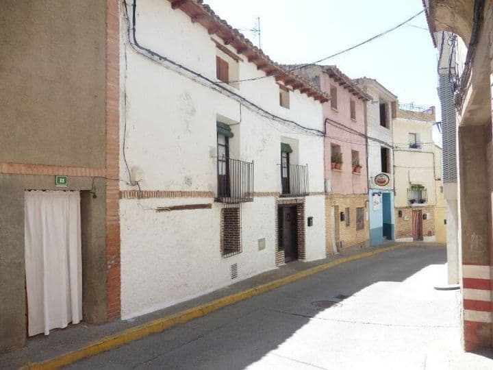 4 bedrooms house for sale in Navarre, Spain - Image 3