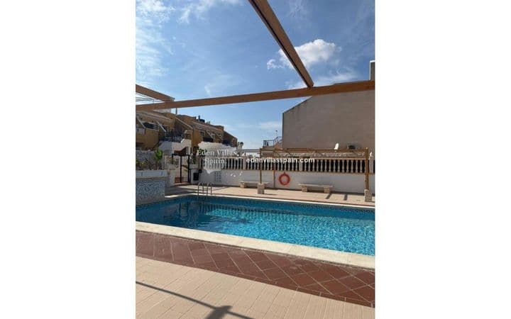 2 bedrooms apartment for sale in Alicante, Spain - Image 6