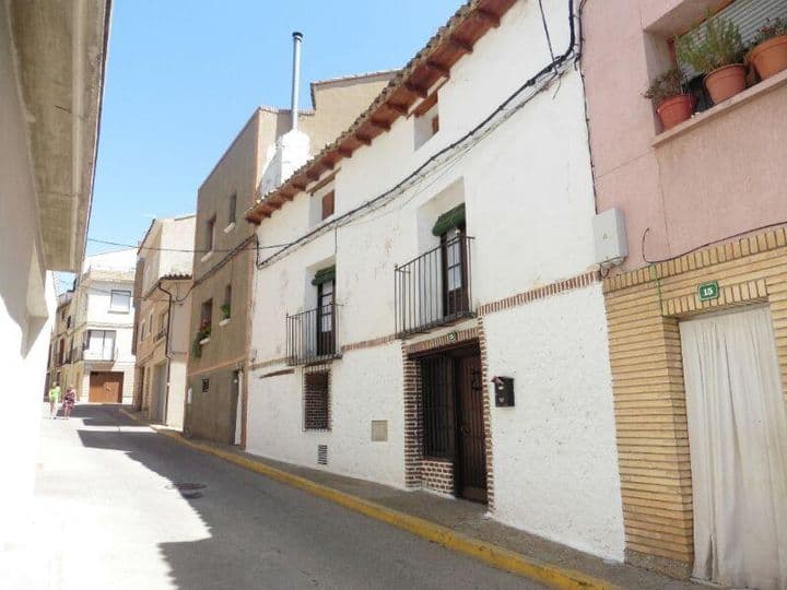 4 bedrooms house for sale in Navarre, Spain - Image 2