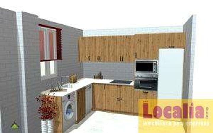 2 bedrooms house for sale in Santander, Spain - Image 2