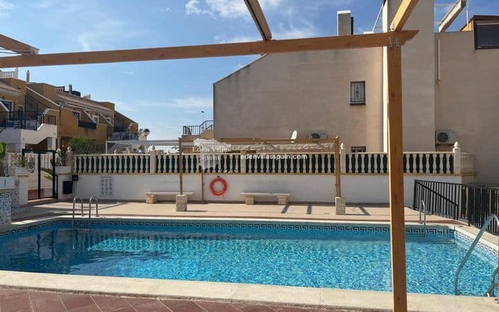 2 bedrooms apartment for sale in Alicante, Spain - Image 5