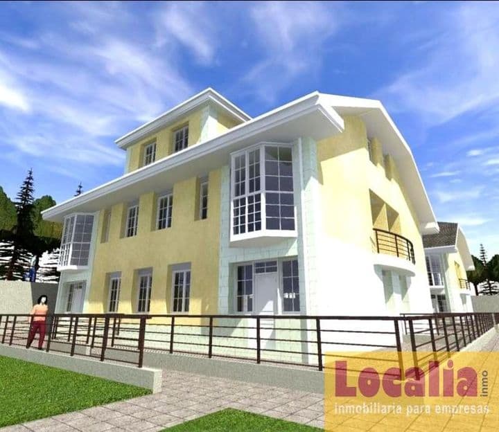 2 bedrooms house for sale in Santander, Spain - Image 3