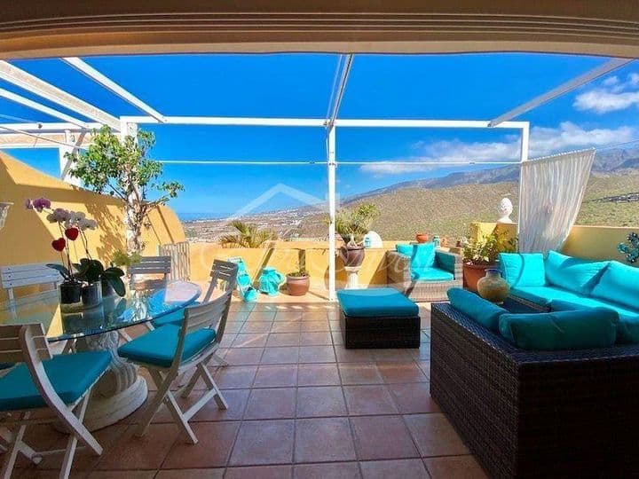 1 bedroom apartment for sale in Costa Adeje, Spain - Image 4