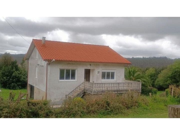 3 bedrooms house for sale in Corunna, Spain - Image 9