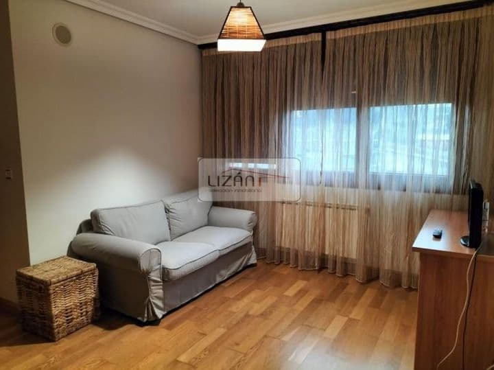 1 bedroom apartment for sale in Oviedo, Spain - Image 3