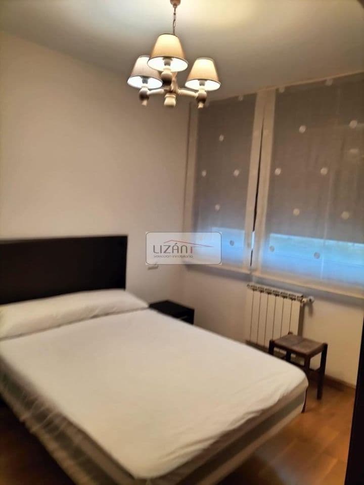 1 bedroom apartment for sale in Oviedo, Spain - Image 6