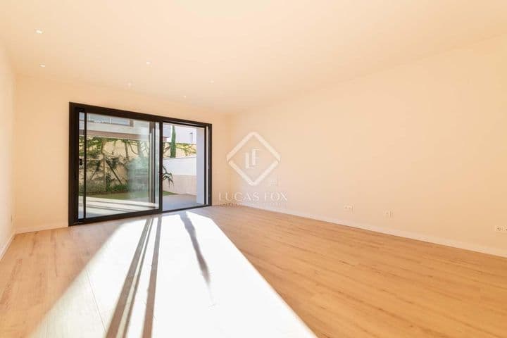 4 bedrooms house for sale in Bajo Llobregat, Spain - Image 9