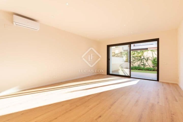 4 bedrooms house for sale in Bajo Llobregat, Spain - Image 8