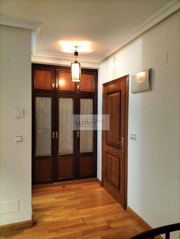 1 bedroom apartment for sale in Oviedo, Spain - Image 8