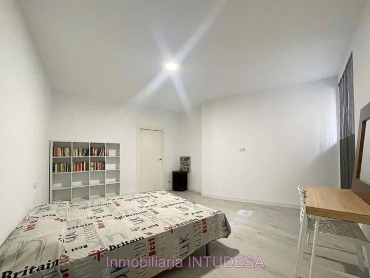 2 bedrooms house for sale in Tudela, Spain - Image 8